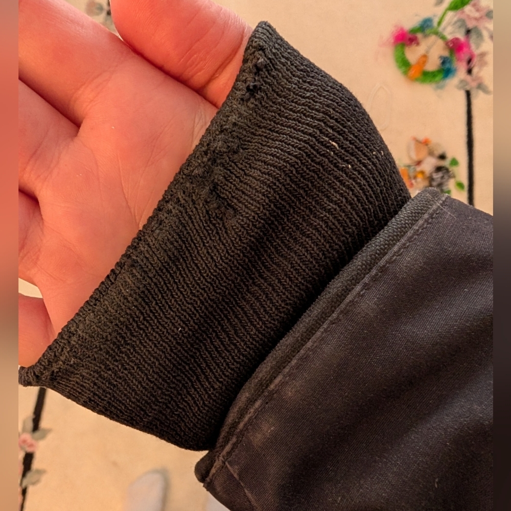 Canada Goose Trillium Parka - Picture 9 of 14